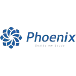 PHOENIX SERVICOS MEDICOS LTDA