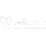 VALECOM