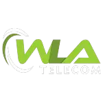 W L A TELECOM