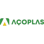 ACOPLAS INDUSTRIA DE PLASTICOS E FERRAMENTARIA LTDA