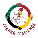 FRANGOS ALIANCA