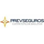 Ícone da PREVSEGUROS CORRETORA E ADMINISTRADORA DE SEGUROS LTDA