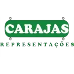 CARAJAS REPRESENTACOES