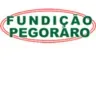 FUNDICAO PEGORARO