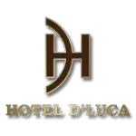 HOTEL D'LUCA