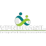 Ícone da VPN BRASIL VIABILIZACAO DE PROJETOS E NEGOCIOS LTDA