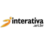 GRAFICA INTERATIVA