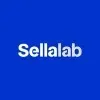 BELLALAB