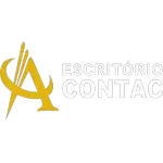 Ícone da ESCRITORIO CONTAC SS LTDA