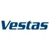 VESTAS DO BRASIL ENERGIA EOLICA