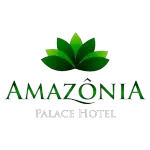 Ícone da AMAZONIA PALACE HOTEL LTDA