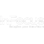 INFOCUS LASERTECH