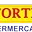 SUPERMERCADO FORTE