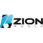 ZION INFO MUSIC COMERCIO LTDA