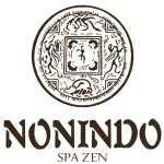 NONINDO SPA ZEN