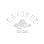 Ícone da RATONES CRAFT BEER CERVEJARIA LTDA