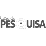 Ícone da CASA DA PESQUISA PESQUISA DE OPINIAO PUBLICA MERCADOLOGICA LTDA