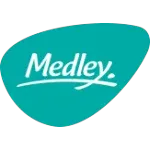 MEDLEY FARMACEUTICA LTDA