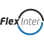 Ícone da FLEXINTER COMERCIO E IMPORTACAO LTDA