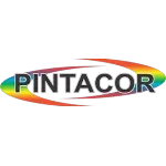 PINTACOR INDUSTRIA QUIMICA LTDA