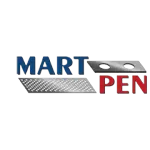 MARTPEN