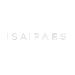 ISA PAES