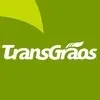 TRANSGRAOS