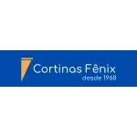 Ícone da FENIX COMERCIAL E DECORACOES LTDA