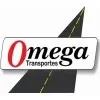 OMEGA TRANSPORTES