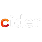 CIDER SOLUCOES