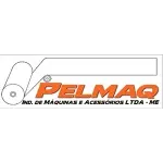 PELMAQ