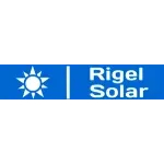 Ícone da RIGEL SOLAR SOLUCOES INTEGRADAS LTDA