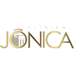 Ícone da JONICA CLINICA MEDICA LTDA