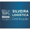 Ícone da SILVEIRA LOGISTICA E DISTRIBUIDORA DE ALIMENTOS LTDA