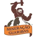 EMPRESA DE MINERACAO GUARIBAS LTDA