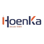 HOENKA COMERCIAL  UNIPESSOAL LTDA