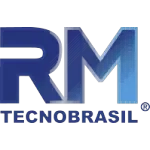 Ícone da TECNOBRASIL INDUSTRIA E COMERCIO LTDA