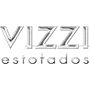 Ícone da VIZZI INDUSTRIA E COMERCIO DE ESTOFADOS LTDA