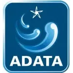 ADATA INDUSTRIA DE PRODUTOS DE LIMPEZA LTDA