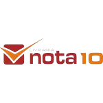 NOTA 10