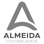 ALMEIDA CONTABILIDADE