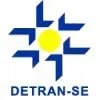 DETRANSE