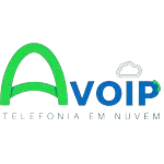 AVOIP TELECOM LTDA