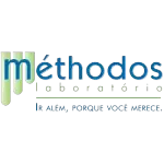 METHODOS LABORATORIO ANALISES CLINICAS E HEMATOLOGIA LTDA