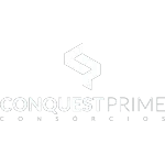 CONQUEST PRIME PARTICIPACOES SA