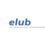 VELUB REPRESENTACOES COMERCIAIS SOCIEDADE SIMPLES UNIPESSOAL LIMITADA