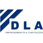 Ícone da LICARIAO EMPREENDIMENTOS E CONSTRUCOES LTDA