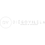 Ícone da DIEGO VILELA AGRO E SOLUCOES AMBIENTAIS LTDA