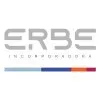 ERBE INCORPORADORA SA