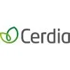 CERDIA BRASIL